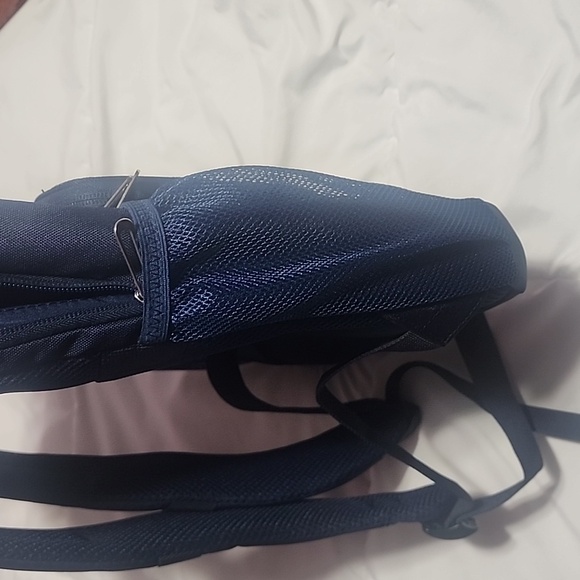 Bella Russo Backpack - Picture 6 of 6